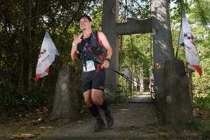 BIB: 
                            <button type="button" onclick="openModal(19411916)" class="btn btn-primary btn-sm float-right btn-popup" data-toggle="modal" data-target=".modal-high-quality">
                        <i class="fas fa-shopping-cart"></i> Add to Cart
                    </button>
                                            <button type="button" onclick="isThisMe(19411916, true)" class="btn btn-success btn-sm float-right btn-popup btn-isme hidden" data-toggle="tooltip" data-placement="bottom" title="นี่คือรูปของคุณใช่ไหม คลิกที่นี่เพื่อเอาเข้าอัลบั้ม">
                        <i class="fas fa-plus"></i> Add to album
                    </button>
                    <button type="button" onclick="isThisMe(19411916, false)" class="btn btn-warning btn-sm float-right btn-popup btn-isnotme hidden">
                        <i class="fas fa-ban"></i> Remove from album
                    </button>